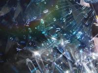 璀璨永恒传奇钻石耀世夺目辉耀