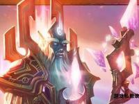 圣光铸就荣耀征途白银之手重燃正义之火