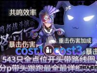暗影私服暗潮涌动揭秘未知领域的终极挑战