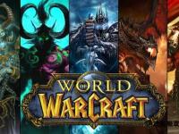 魔兽世界金币高效获取全攻略与财富积累实战指南