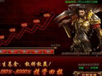 烈焰私服发布网全新上线热门游戏资源每日更新一网打尽