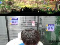 地下城与勇士老板键设置技巧一键快速隐藏窗口安心办公必备