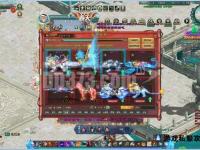 生命之神觉醒至尊荣耀巅峰战力全解锁