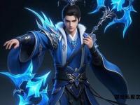 诛仙全角色战力巅峰对决十大高手终极排行震撼揭晓