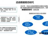 私服孔技术漏洞探析与网络安全防护路径研究