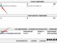 联合打击私服外挂乱象共筑公平游戏生态防线