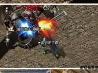 热血重燃兄弟齐聚传奇私服联盟再踏巅峰征战之路