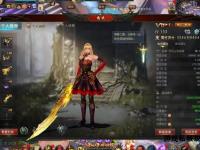 魔域直播私服巅峰狂欢 独家福利畅玩全新零门槛版本