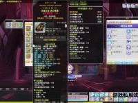 冒险岛私服人行榜玩家亲测推荐最好玩私服盘点
