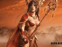 传奇私服网站999经典重燃全新版本上线兄弟齐心激战沙城荣耀之路
