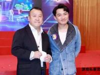 江湖风云再起畅游天龙私服世界共谱武侠新篇章巅峰对决邀君一战