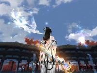 天龙八部私服纯净畅玩无隐患经典江湖安全无忧新体验