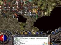 传奇私服禁言操作全解析高效管理玩家发言方法指南