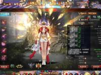 魔域私服全新启程 重返经典世界再战巅峰荣耀
