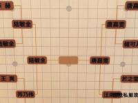天龙私服玲珑指挥实战秘籍团战制霸全攻略解析