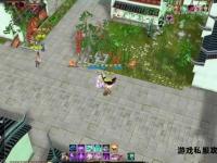 仗剑天涯再续天龙缘 歪歪武侠世界全新篇章启幕