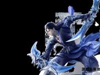 天龙无双私服经典回归江湖再战巅峰对决续写武侠新篇章