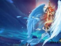 64魔域私服全新启航 高倍爆率跨服激战经典重现