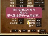 热血传奇私服分辨率调整指南 畅享高清流畅游戏新境界