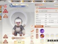 天龙私服悟性核心修炼指南江湖争霸必备法则解析