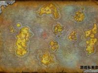 魔兽私服地图加载卡顿难题全面解析与有效应对策略