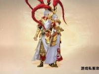 起源天龙私服破晓而生再续江湖传说争锋天下