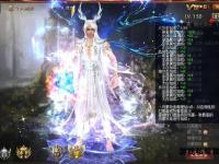 魔域私服全新版本震撼上线 无限资源激战巅峰荣耀征途启程