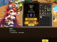 双开同步畅玩冒险岛私服双账号操作全攻略指南