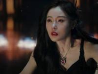 血色围猎暗夜激战 私服追杀掀起生死狂潮