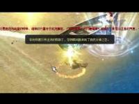 魔域私服复制内幕揭秘与实战技巧深度解析