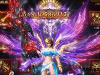 传奇私服免费辅助工具新版上线稳定安全畅享无忧激战快感