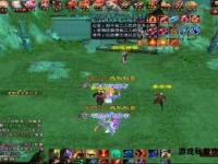 江湖巅峰天龙八部私服霸主风云再掀武林争霸新纪元