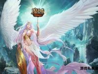 魔域私服开通权限手续办理全流程详解与操作指南