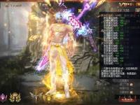 123魔域私服全新启航 经典激战无限荣耀等你征服