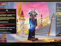 魔兽世界八十级怀旧私服全新启程经典副本热血重燃再战巅峰