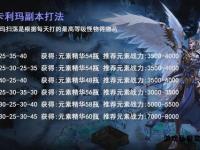 奇迹私服卡马器全面解析与实战应用指南助你畅游游戏世界