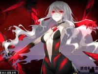 幻光秘境私服全新启程高爆率福利全开激战异界大陆之巅