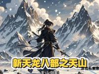 天龙私服天山风云录 江湖侠影再掀新章争锋