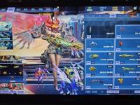 幻域奇境私服狂欢启程 跨服激战爆装盛宴即刻畅玩