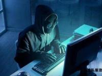 黑客突袭引发全球关注 奇迹私服安全漏洞深度解析