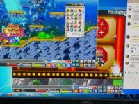冒险岛私服登录全教程 新手必看详细操作步骤指南