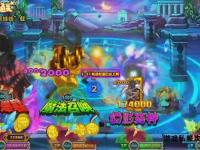 幻域新生勇者集结 乐乐魔域私服激战盛宴豪礼狂飙征程