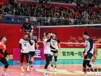 勇士天龙私服经典重燃 全新篇章热血激战再启征程