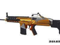 魔域私服灵猴啸聚九天逆战暗黑征途巅峰对决
