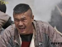 燕赵传奇战火重燃 河北私服风云再启新征程