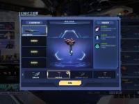 魔域私服WPE核心技术解析与实战应用全攻略