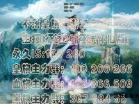 征途私服外挂全攻略与安全使用指南