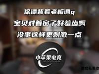 小苹果私服全新版本畅爽体验开启