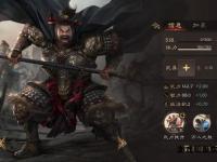 三国策私服新篇：群雄争霸再起风云