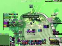 热血江湖私服一键安装全攻略